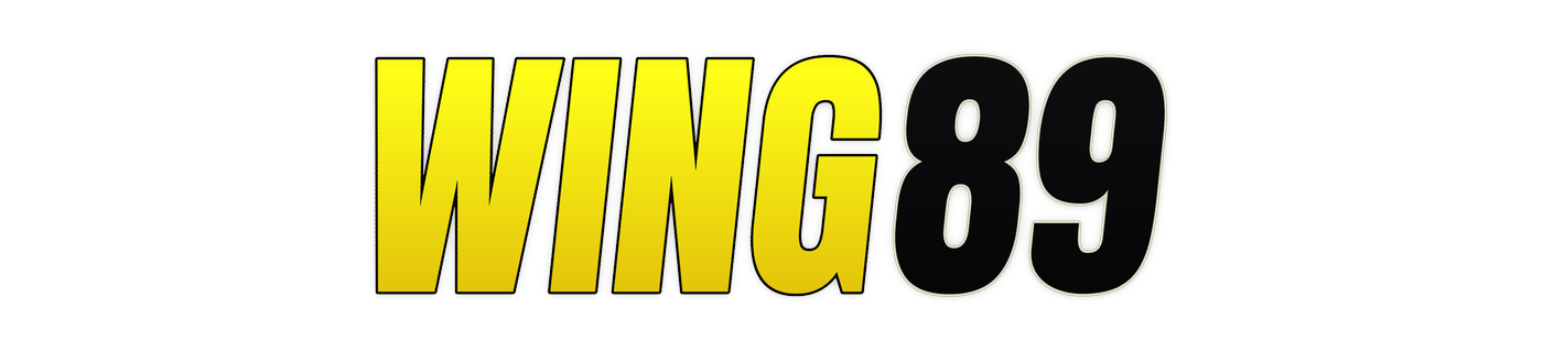 wing89